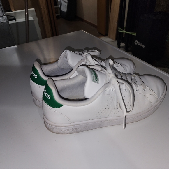 Adidas sneakers 10 - Picture 3 of 4